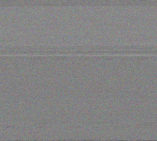 app 57841 wvm5yvjutmhomfz0yvdoblpxnuzlvtu2ykvkuluzrxlum1zzvdfgbu5ubhjwbll3vudwugvrwndzwfjowkhvm1purn.png