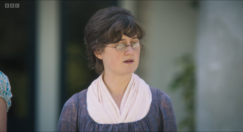 The.Other.Bennet.Sister.S01.1080p.WEBRip.AAC2.0.H.264 CBFM 06.png