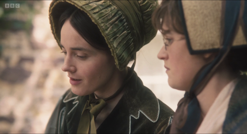 The.Other.Bennet.Sister.S01.1080p.WEBRip.AAC2.0.H.264 CBFM 02.png