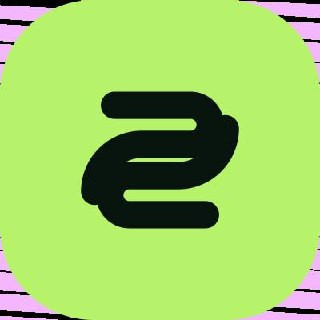logo 1265484257 1786156865.jpg