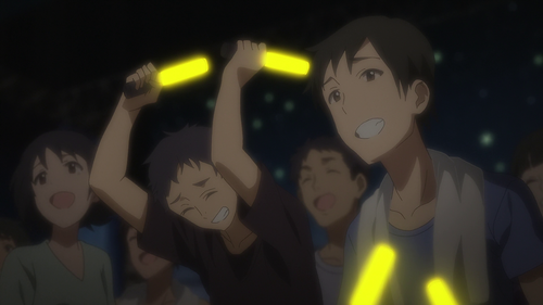[geod] THE iDOLM@STER Cinderella Girls [BD1080p] 03.png