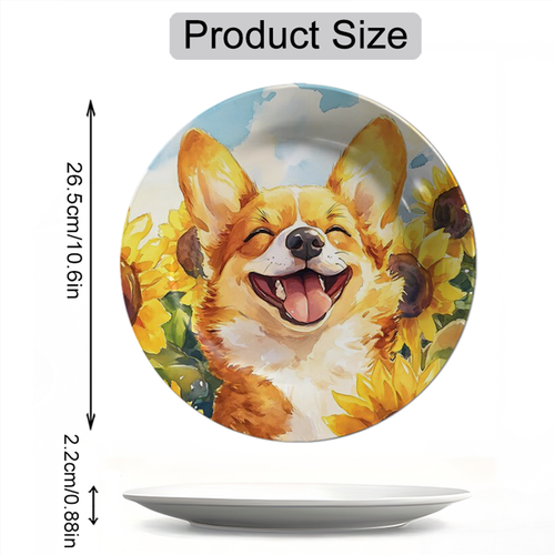 CF10.png
