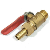 70592aa98f3c.png