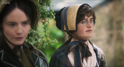 The.Other.Bennet.Sister.S01.1080p.WEBRip.AAC2.0.H.264 CBFM 04.png