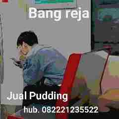 20260808 093805 burik.jpg