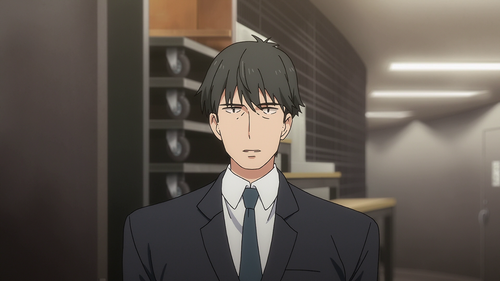 [geod] THE iDOLM@STER Cinderella Girls [BD1080p] 02.png