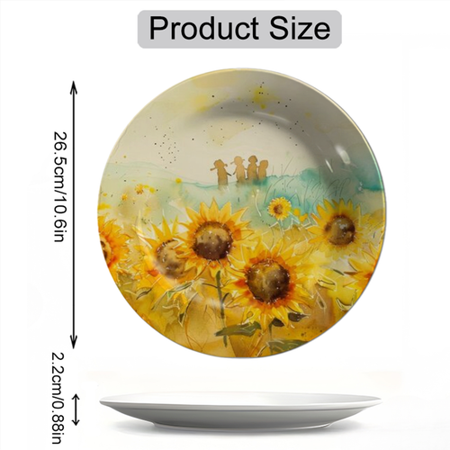 CF5.png