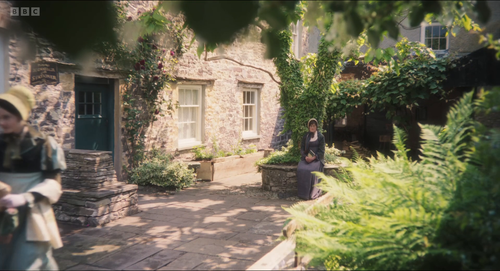 The.Other.Bennet.Sister.S01.1080p.WEBRip.AAC2.0.H.264 CBFM 05.png