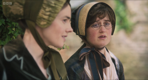 The.Other.Bennet.Sister.S01.1080p.WEBRip.AAC2.0.H.264 CBFM 01.png