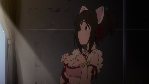 [geod] THE iDOLM@STER Cinderella Girls [BD1080p] 04.png