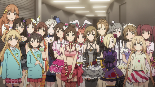 [geod] THE iDOLM@STER Cinderella Girls [BD1080p] 01.png