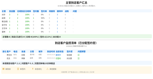 f626ab14fc02.png
