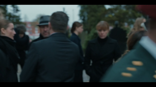 Oxen.S01.DANiSH.720p.WEB.h264 BTN 06.png