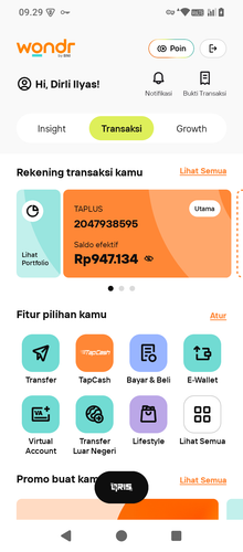 screenshot 1786156196079.png