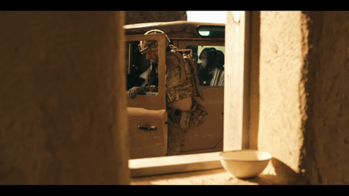Oxen.S01.DANiSH.720p.WEB.h264 BTN 04.png