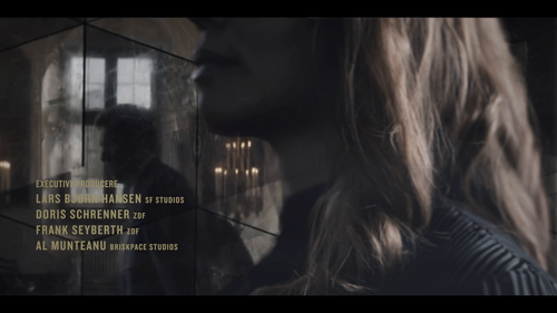 Oxen.S02.SUBBED.1080p.WEB DL.AAC2.0.H.264 CBFM 01.png