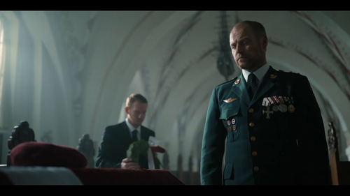 Oxen.S01.DANiSH.720p.WEB.h264 BTN 01.png