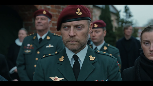Oxen.S01.DANiSH.720p.WEB.h264 BTN 05.png