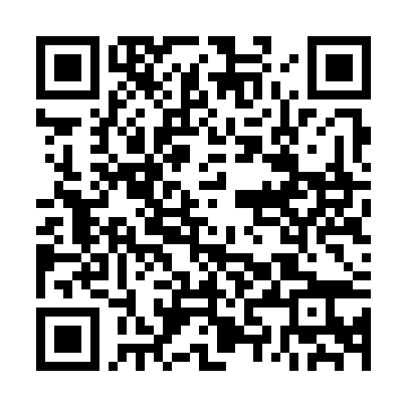 6443876414281024.png