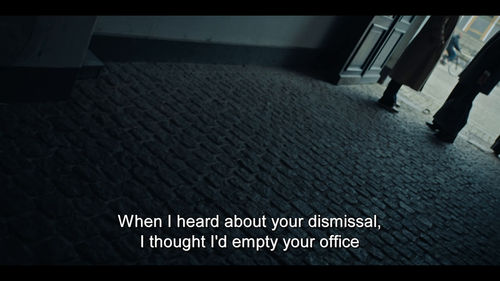 Oxen.S02.SUBBED.1080p.WEB DL.AAC2.0.H.264 CBFM 02.png