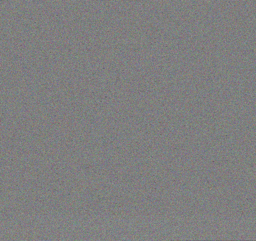 app 57839 vmswek1faetsmlzywmtwqlrgtllibvzatvuweffxnxfnbe4yvg5omfpftnnim2w0tjfrelrewnrxr0putkzsvmizrj.png