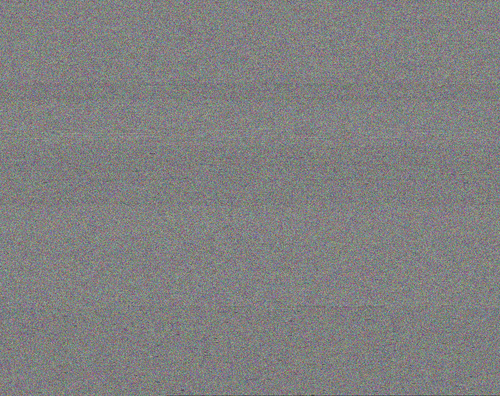 app 57839 vmswek1faetsmlzywmtwqlrgtllibvzatvuweffxnxfnbe4yvg5omfpftnnim2w0tjfrelrewnrxr0putkzsvmizrj.png