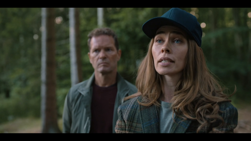 Oxen.S01.DANiSH.1080p.WEB.h264 BTN 05.png