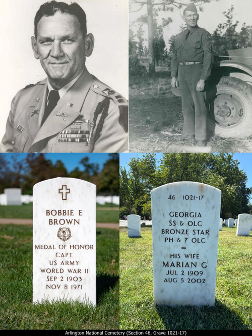 Capt. Bobbie E. Brown.jpg