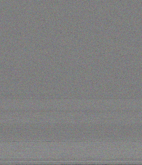 app 57839 vmswek1faetsmlzywmtwqlrgtllibvzatvuweffxnxfnbe4yvg5omfpftnnim2w0tjfrelrewnrxr0putkzsvmizrj.png