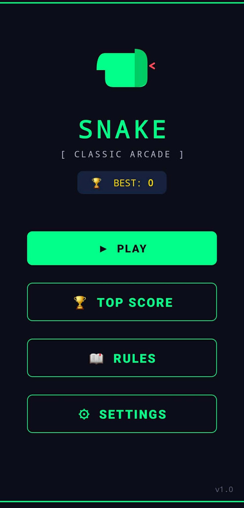 763080223 1038867685587109 4043363191252918036 n (1).jpg