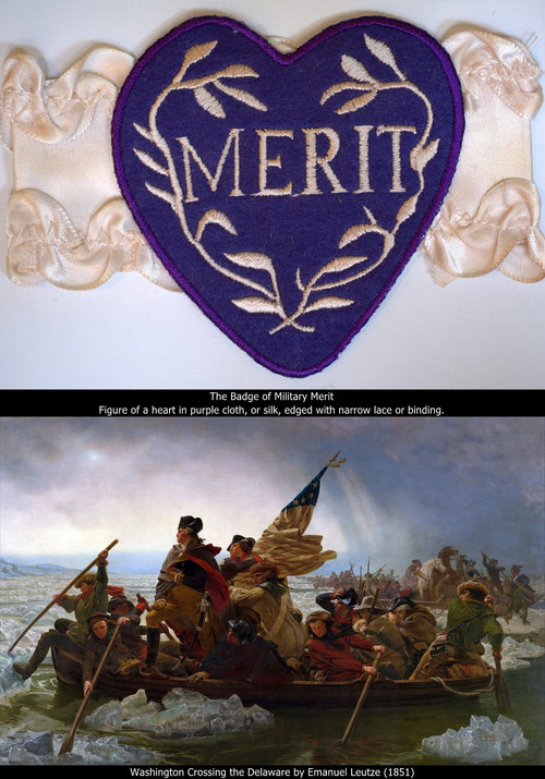 Badge of Military Merit (Purple Heart).jpg