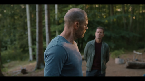 Oxen.S01.DANiSH.1080p.WEB.h264 BTN 06.png