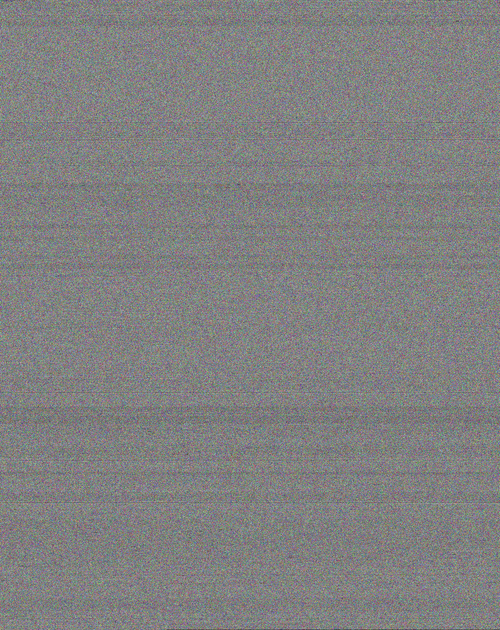 app 57840 vjjsu1l6wxlrmdljvkzwve1vrkhimkzhwmxncmrwbfnna05zzg1wafqzzhhkrtfjumxom2rysxhjm0juzg1jck1ebf.png