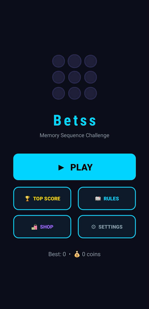 763805107 2094330988099927 5541732668236700230 n (1).jpg