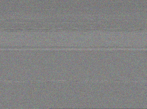app 57840 vjjsu1l6wxlrmdljvkzwve1vrkhimkzhwmxncmrwbfnna05zzg1wafqzzhhkrtfjumxom2rysxhjm0juzg1jck1ebf.png