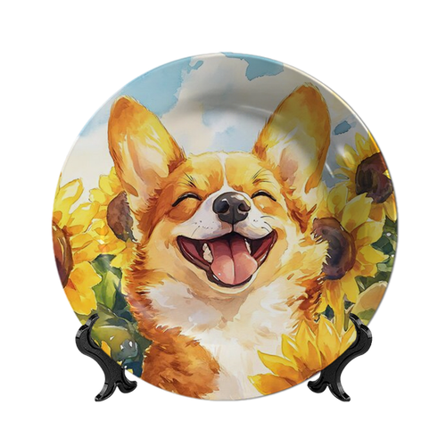 CF10.png