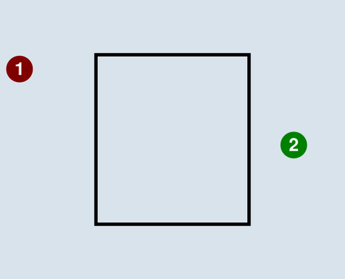 umpball.png