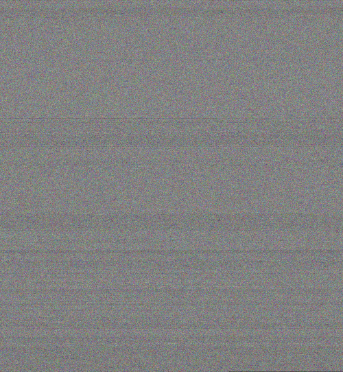 app 57840 vjjsu1l6wxlrmdljvkzwve1vrkhimkzhwmxncmrwbfnna05zzg1wafqzzhhkrtfjumxom2rysxhjm0juzg1jck1ebf.png