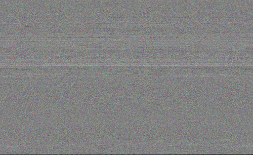 app 57840 vjjsu1l6wxlrmdljvkzwve1vrkhimkzhwmxncmrwbfnna05zzg1wafqzzhhkrtfjumxom2rysxhjm0juzg1jck1ebf.png