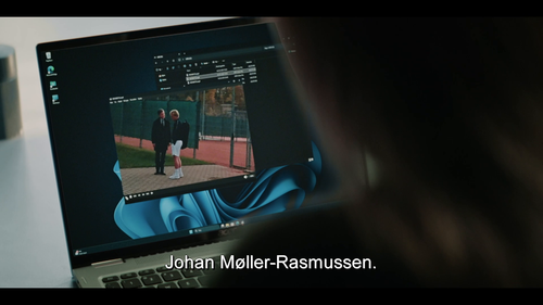 Oxen.S02.SUBBED.1080p.WEB DL.AAC2.0.H.264 CBFM 06.png