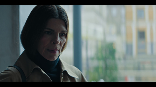 Oxen.S02.SUBBED.1080p.WEB DL.AAC2.0.H.264 CBFM 05.png