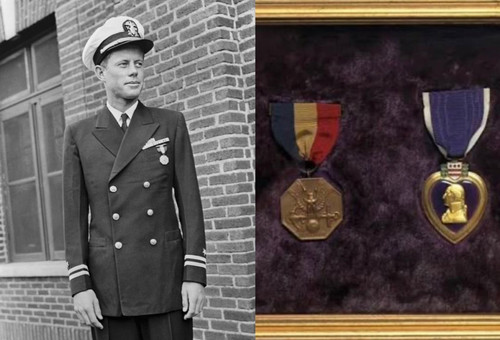 John F. Kennedy purple heart.jpg