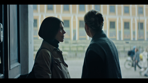 Oxen.S02.SUBBED.1080p.WEB DL.AAC2.0.H.264 CBFM 03.png