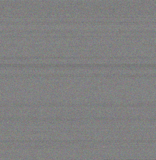 app 57840 vjjsu1l6wxlrmdljvkzwve1vrkhimkzhwmxncmrwbfnna05zzg1wafqzzhhkrtfjumxom2rysxhjm0juzg1jck1ebf.png