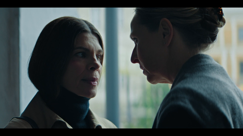 Oxen.S02.SUBBED.1080p.WEB DL.AAC2.0.H.264 CBFM 04.png