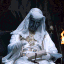 a 7b1b3f000f3543257b5382042939913e.gif
