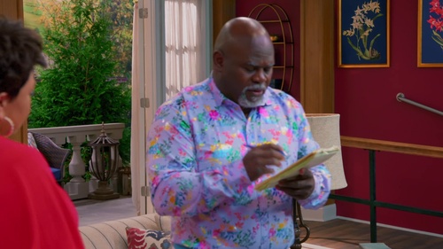 Tyler.Perrys.Assisted.Living.S03.1080p.WEB DL.AAC2.0.H.264 BAE 06.png