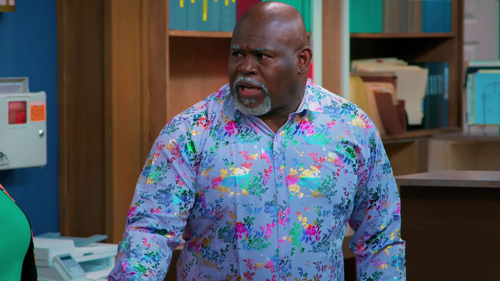 Tyler.Perrys.Assisted.Living.S03.1080p.WEB DL.AAC2.0.H.264 BAE 01.png