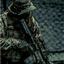 61db116e0230383f913ba66a9d09a90c.png