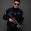 1096f248420a971a20c8ed2a93248c18.png